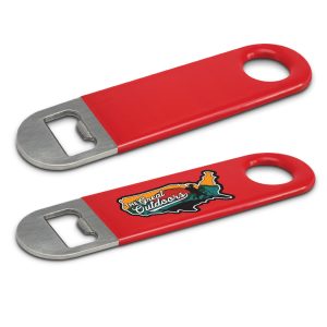 CLEARANCE: Speed Bottle Opener - Small