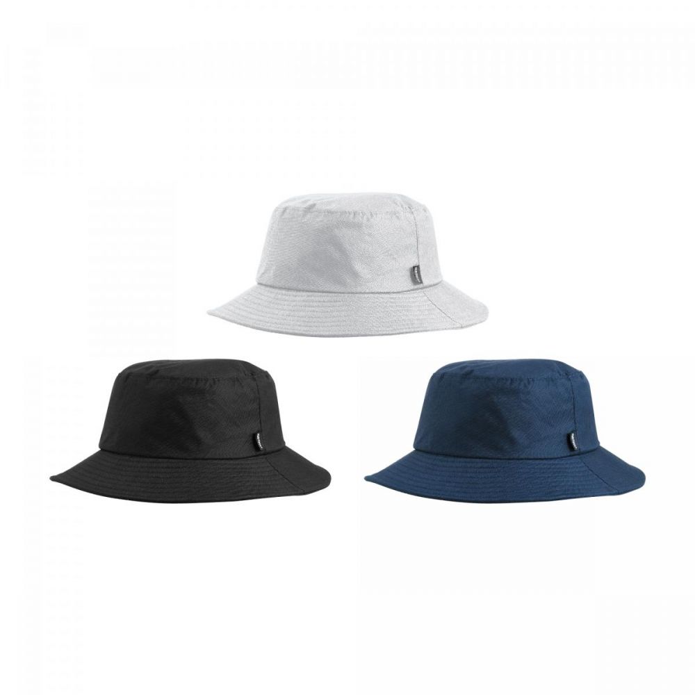Premium Bucket Hat - Acute Promo